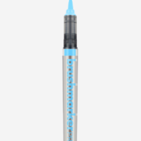 Karin Brush Marker Pro Arctic Blue Colours-0