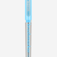 Karin Brush Marker Pro Arctic Blue Colours-3271