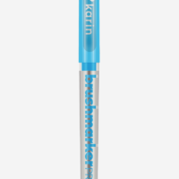 Karin Brush Marker Pro Cool Aqua Colours-3275