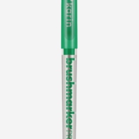 Karin Brush Marker Pro Ocean Teal Colours-3282