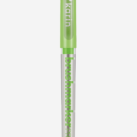 Karin Brush Marker Pro Apple Colours-3287