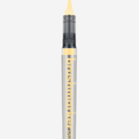 Karin Brush Marker Pro Almond Colours-0