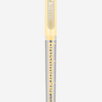 Karin Brush Marker Pro Almond Colours-3223