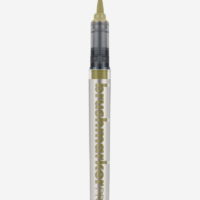 Karin Brush Marker Pro Curry Colours-0