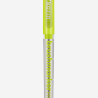 Karin Brush Marker Pro Lime Green Colours-3290