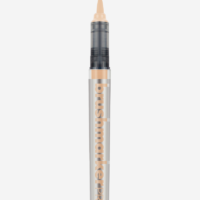 Karin Brush Marker Pro Rose Wood Colours-0
