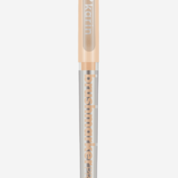 Karin Brush Marker Pro Rose Wood Colours-3295