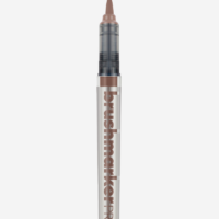 Karin Brush Marker Pro Sandstone Colours-0