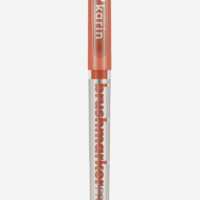 Karin Brush Marker Pro Copper Brown Colours-3301