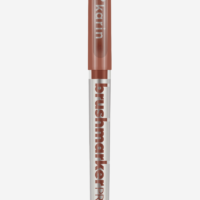 Karin Brush Marker Pro Henna Colours-3303