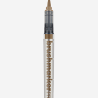 Karin Brush Marker Pro Cinnamon Colours-0