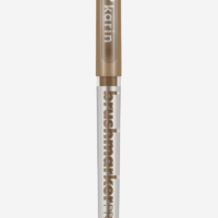 Karin Brush Marker Pro Cinnamon Colours-3305