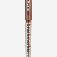 Karin Brush Marker Pro Cocoa Colours-3307