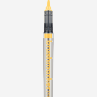 Karin Brush Marker Pro Blush Colours-3225