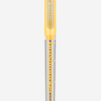 Karin Brush Marker Pro Blush Colours-0