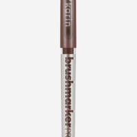 Karin Brush Marker Pro Sepia Colours-3309