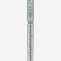 Karin Brush Marker Pro Cool Grey2 Colours-3313
