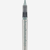 Karin Brush Marker Pro- Cool Grey 2 Colour