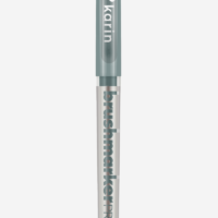 Karin Brush Marker Pro Cool Grey 3 Colours-3315