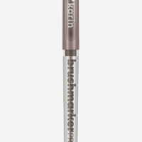 Karin Brush Marker Pro Warm Grey 3 Colours-3318