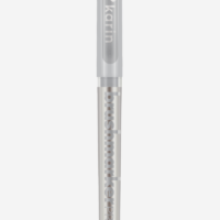 Karin Brush Marker Pro Neutral Grey 1 Colours-3320