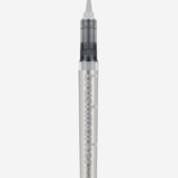 Karin Brush Marker Pro- Neutral Grey 1 Colour