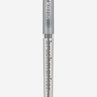 Karin Brush Marker Pro- Neutral Grey 2 Colour