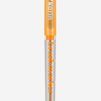 Karin Brush Marker Pro Amber Colours-3230