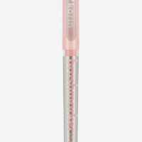 Karin Brush Marker Pro Skin1 Colours-3231