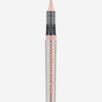 Karin Brush Marker Pro Skin1 Colours-0
