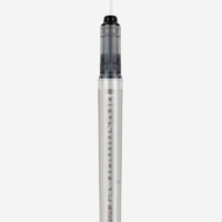 Karin Brush Marker Pro Blender-3207