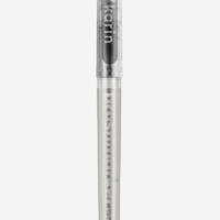 Karin Brush Marker Pro Blender-0