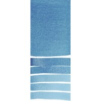 Daniel Smith 284610021 Extra Fine Watercolors Tube, 5ml, Cerulean Blue, Chromium-4198