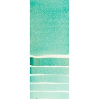 Daniel Smith 284610028 Extra Fine Watercolors Tube, 5ml, Cobalt Teal Blue-4200
