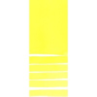 DANIEL SMITH 284610154 Extra Fine Watercolors Tube, 5ml, Bismuth Vanadate Yellow-4194