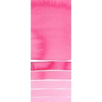 DANIEL SMITH 284610167 Extra Fine Watercolors Tube, 5ml, Rhodonite Genuine-4184