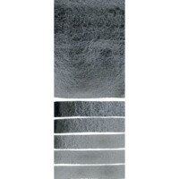 DANIEL SMITH 284610179 Extra Fine Watercolors Tube, 5ml, Sodalite Genuine-4189