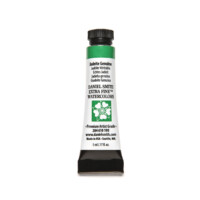 Daniel Smith 284610195 Extra Fine Watercolors Tube, 5ml, Jadeite Genuine-0