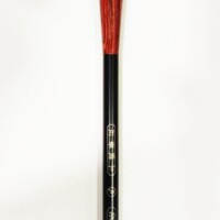 Chinese Watercolor Mop Brush Large size-0
