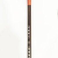 Chinese Watercolor Mop Brush Large size-4882