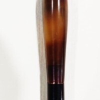 Chinese Watercolor Mop Brush Large size-4889