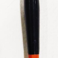 Chinese Watercolor Mop Brush Small size-4895