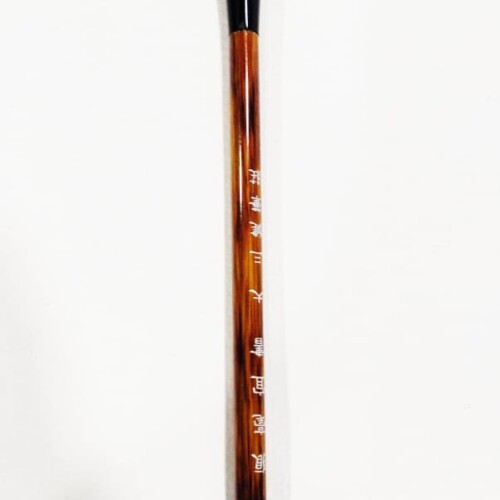Chinese Watercolor Mop Brush Large size-0