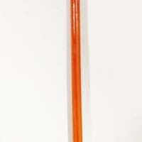 Chinese Watercolor Mop Brush Small size-0