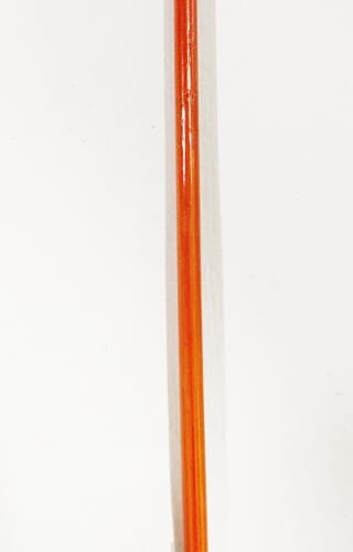 Chinese Watercolor Mop Brush Small size-0
