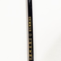 Chinese Watercolor Mop Brush Large size-0