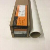 Somerset Photo Inkjet Paper (24in roll) 610mm x 10m 300gsm - Each Roll-0