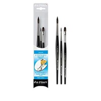 Da vinci Casaneo for Water Color Painting Set Series 5386-0