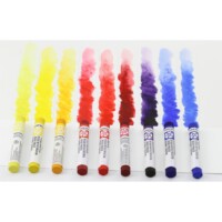 Daniel Smith Extra Fine Watercolor Sticks (OPEN STOCK)-0