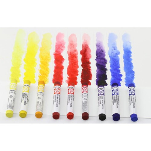 Daniel Smith Extra Fine Watercolor Sticks (OPEN STOCK)-0